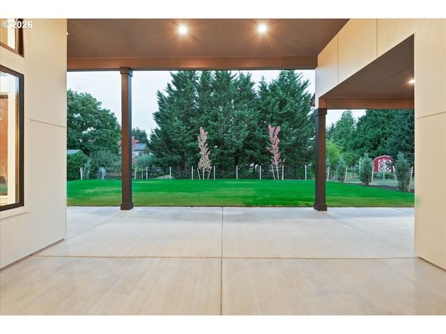 2546 Nw 16TH Ave, Camas, WA 98607