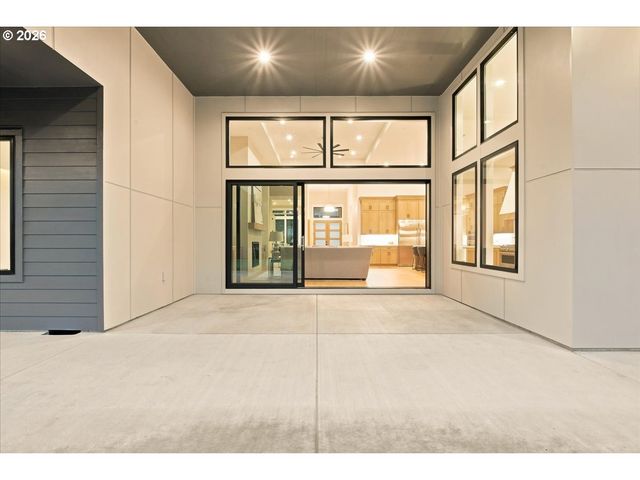 2546 Nw 16TH Ave, Camas, WA 98607