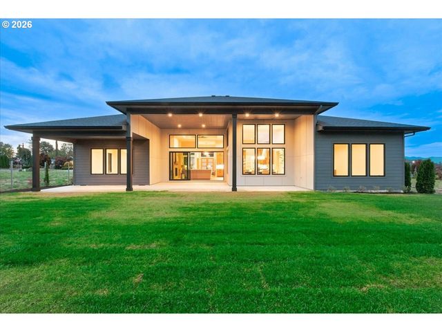 2546 Nw 16TH Ave, Camas, WA 98607