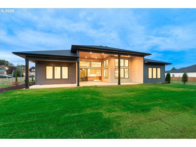 2546 Nw 16TH Ave, Camas, WA 98607