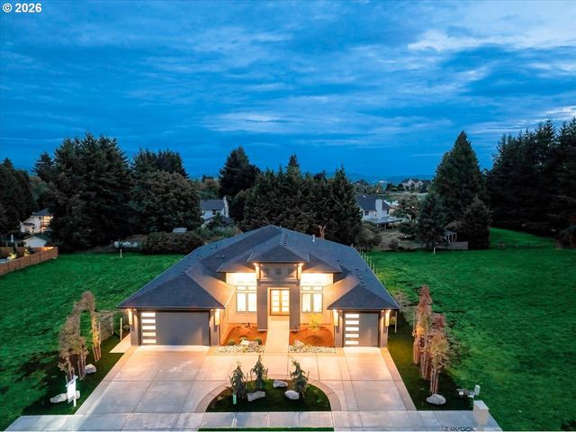 2546 Nw 16TH Ave, Camas, WA 98607