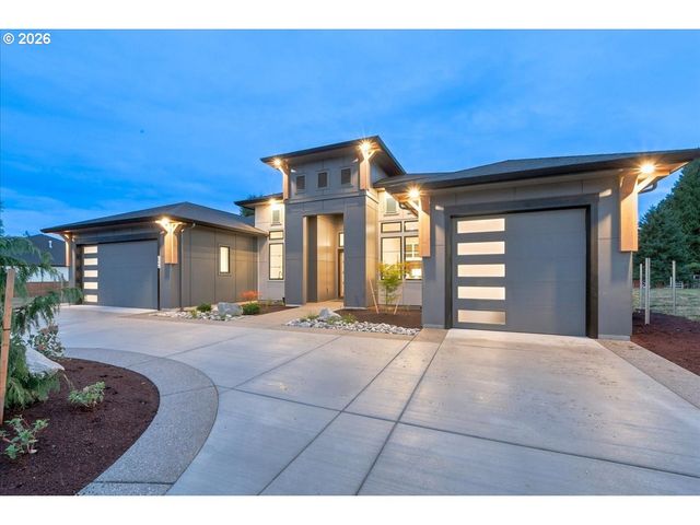 2546 Nw 16TH Ave, Camas, WA 98607