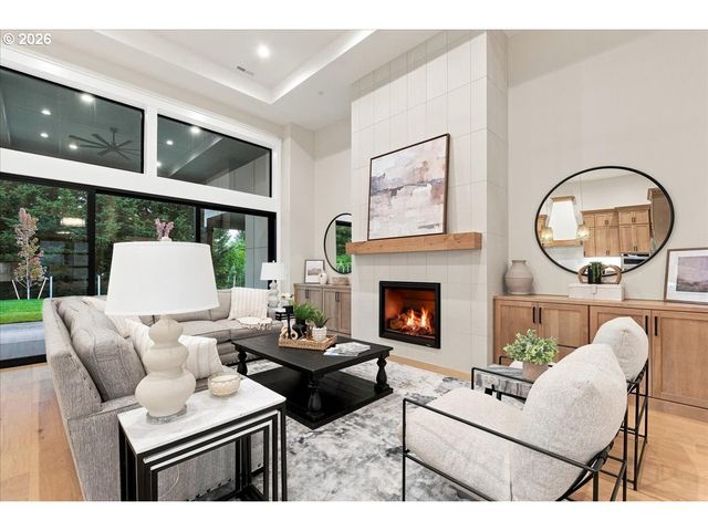 2546 Nw 16TH Ave, Camas, WA 98607