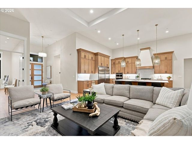 2546 Nw 16TH Ave, Camas, WA 98607