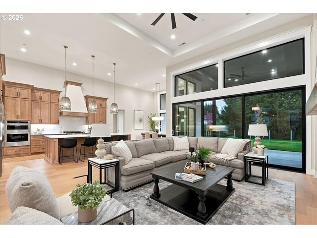 2546 Nw 16TH Ave, Camas, WA 98607