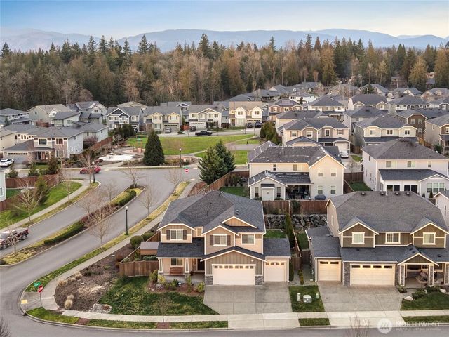 25802 205th Place SE, Covington, WA 98042