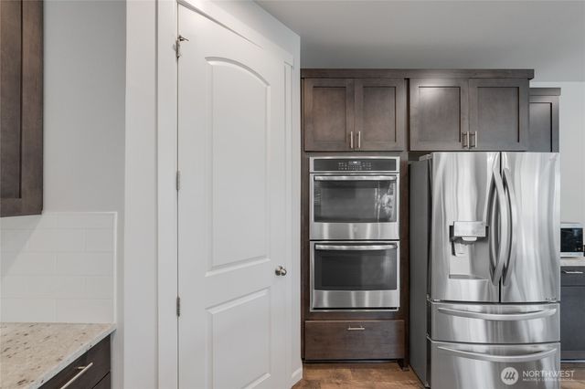 25802 205th Place SE, Covington, WA 98042