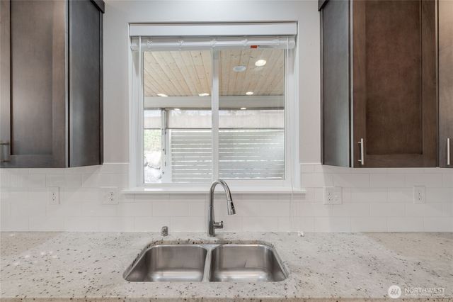 25802 205th Place SE, Covington, WA 98042