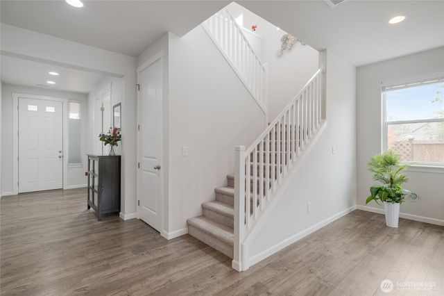 25802 205th Place SE, Covington, WA 98042