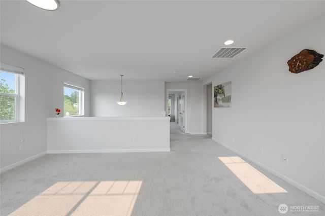 25802 205th Place SE, Covington, WA 98042