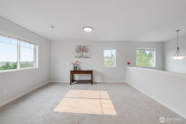 25802 205th Place SE, Covington, WA 98042