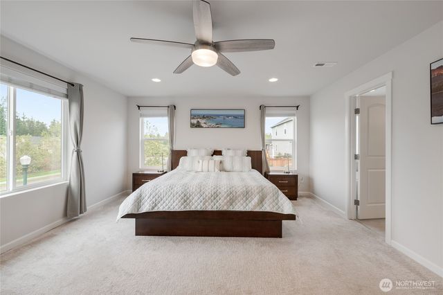 25802 205th Place SE, Covington, WA 98042