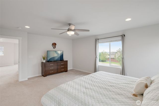 25802 205th Place SE, Covington, WA 98042