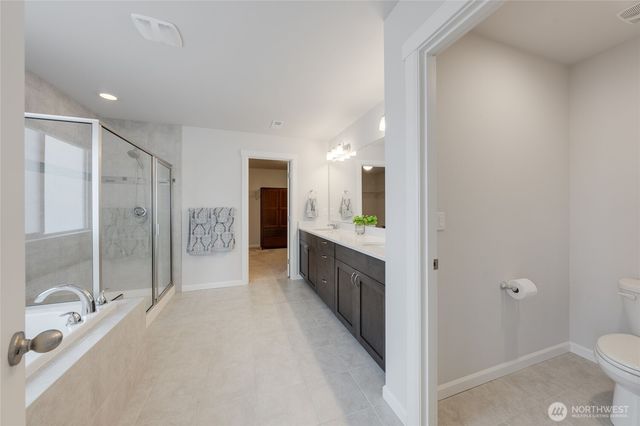 25802 205th Place SE, Covington, WA 98042