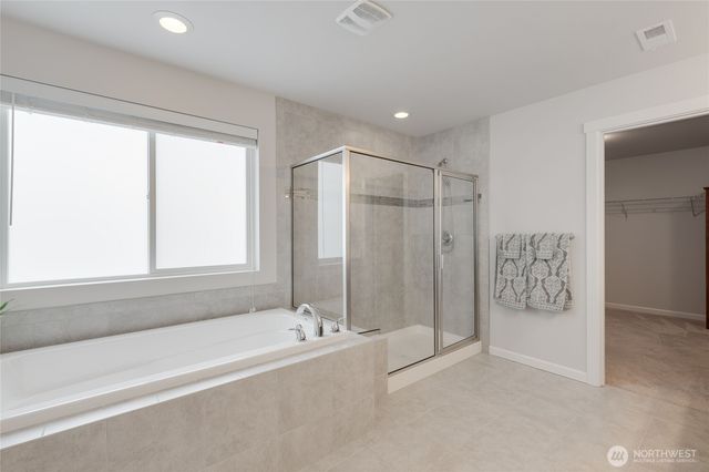 25802 205th Place SE, Covington, WA 98042