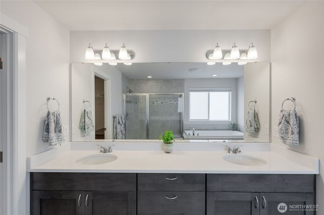 25802 205th Place SE, Covington, WA 98042