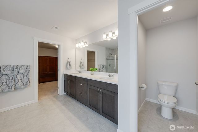 25802 205th Place SE, Covington, WA 98042