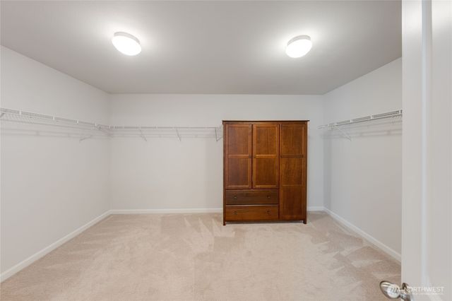 25802 205th Place SE, Covington, WA 98042