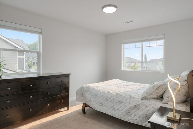 25802 205th Place SE, Covington, WA 98042