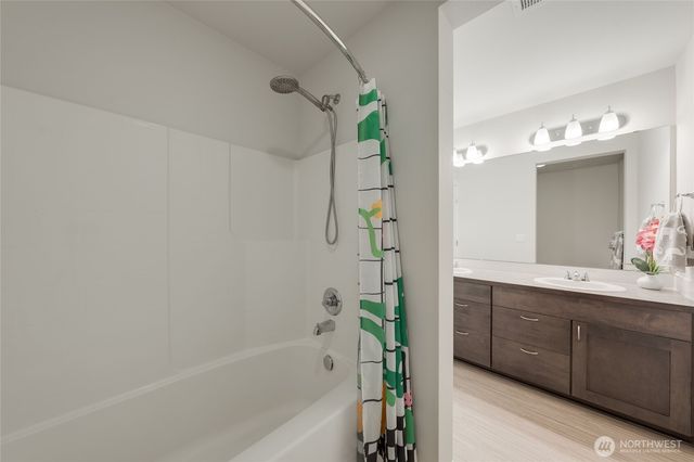 25802 205th Place SE, Covington, WA 98042