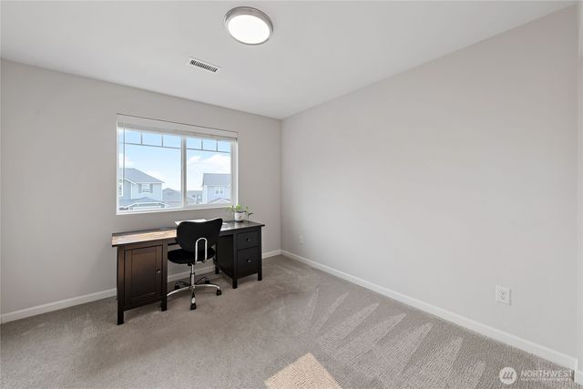 25802 205th Place SE, Covington, WA 98042