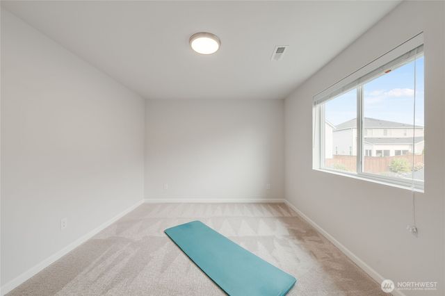 25802 205th Place SE, Covington, WA 98042