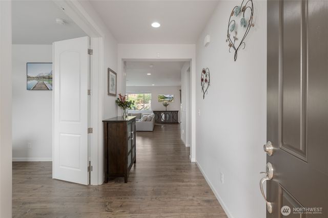 25802 205th Place SE, Covington, WA 98042