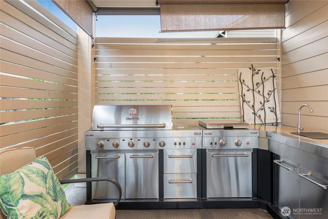 25802 205th Place SE, Covington, WA 98042