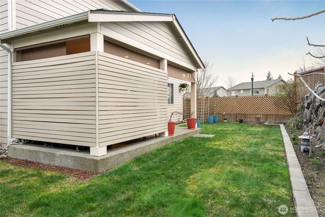 25802 205th Place SE, Covington, WA 98042