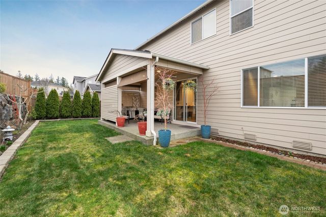 25802 205th Place SE, Covington, WA 98042