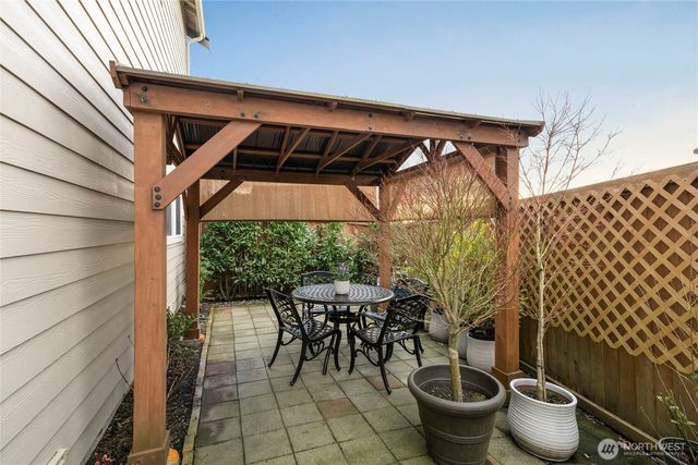 25802 205th Place SE, Covington, WA 98042