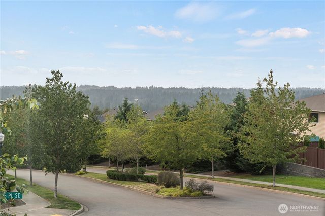 25802 205th Place SE, Covington, WA 98042