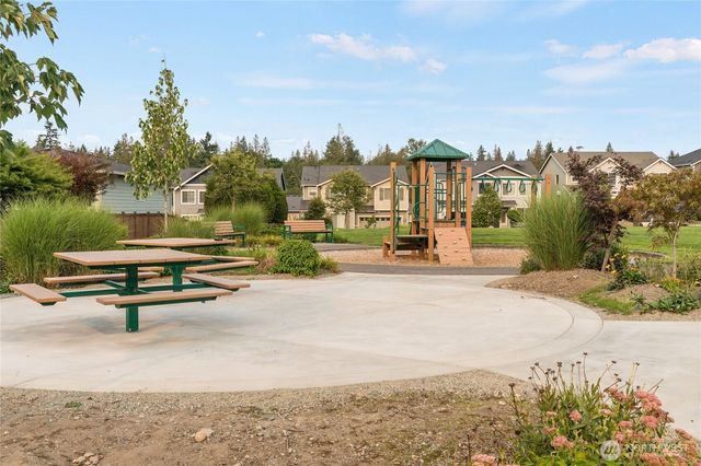 25802 205th Place SE, Covington, WA 98042