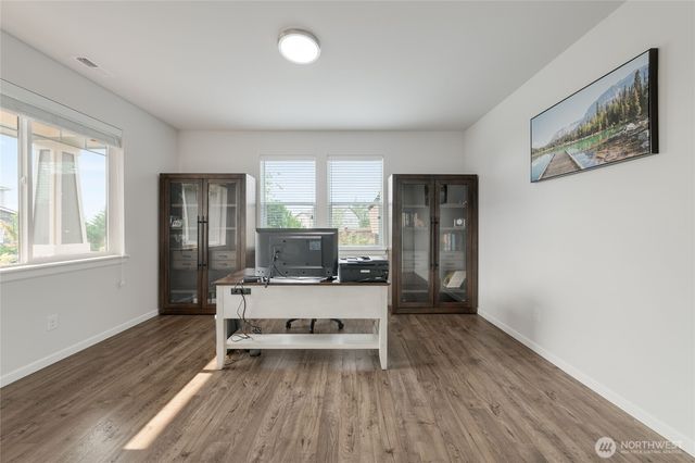 25802 205th Place SE, Covington, WA 98042