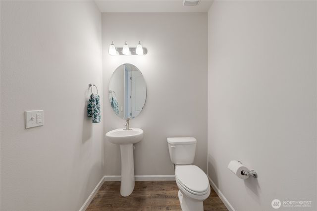 25802 205th Place SE, Covington, WA 98042