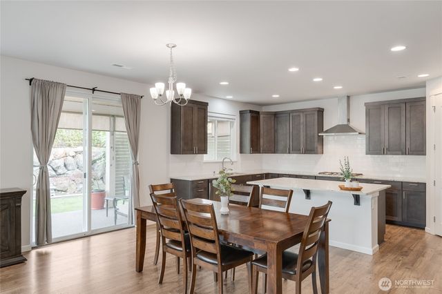 25802 205th Place SE, Covington, WA 98042