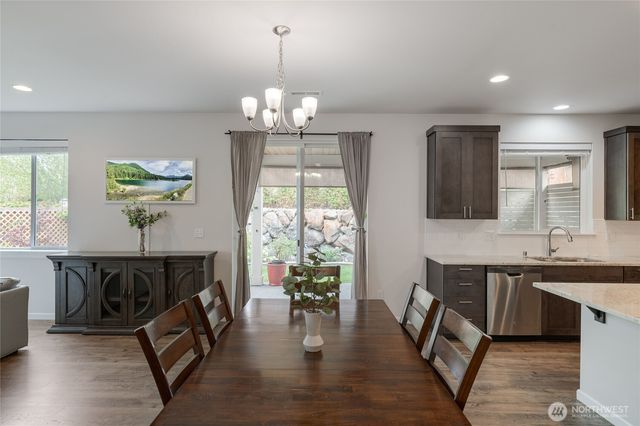 25802 205th Place SE, Covington, WA 98042