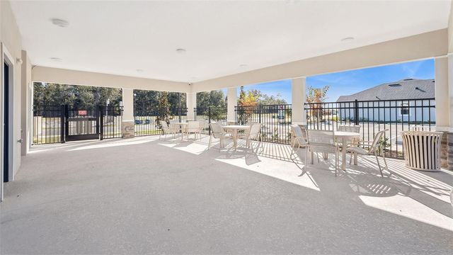 1076 MORFONTAINE STREET, Daytona Beach, FL 32124