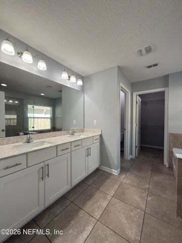 39 BOULDER ROCK Way, St. Augustine, FL 32092