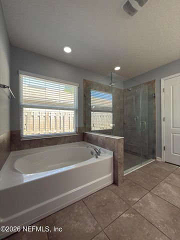 39 BOULDER ROCK Way, St. Augustine, FL 32092