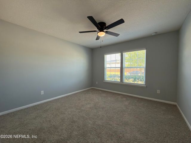 39 BOULDER ROCK Way, St. Augustine, FL 32092