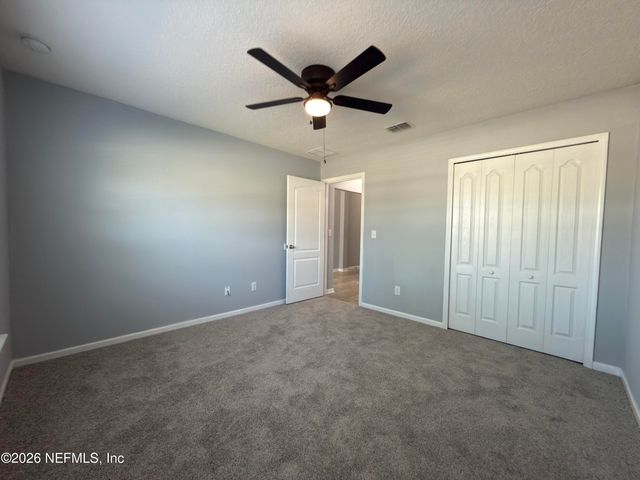 39 BOULDER ROCK Way, St. Augustine, FL 32092