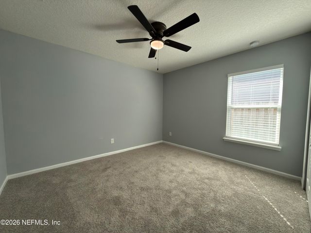 39 BOULDER ROCK Way, St. Augustine, FL 32092