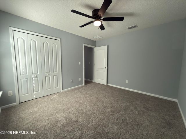 39 BOULDER ROCK Way, St. Augustine, FL 32092