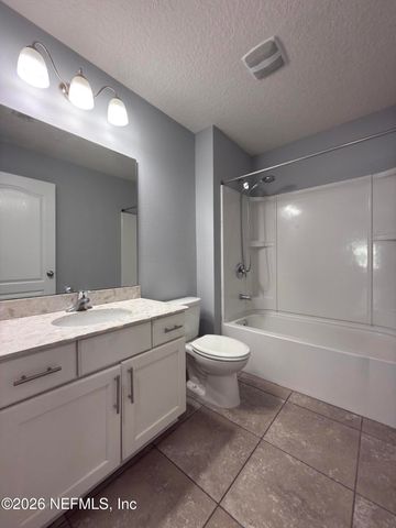 39 BOULDER ROCK Way, St. Augustine, FL 32092