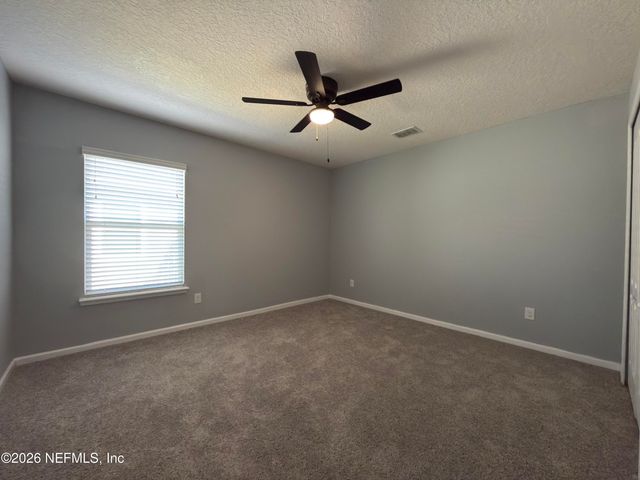 39 BOULDER ROCK Way, St. Augustine, FL 32092