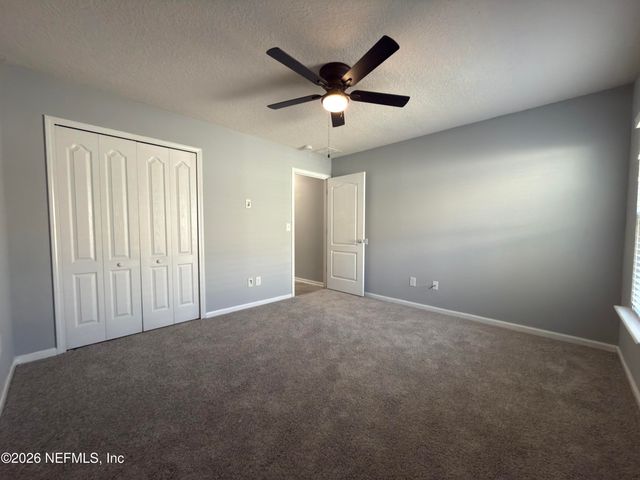 39 BOULDER ROCK Way, St. Augustine, FL 32092