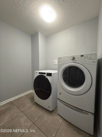 39 BOULDER ROCK Way, St. Augustine, FL 32092