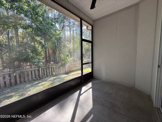 39 BOULDER ROCK Way, St. Augustine, FL 32092