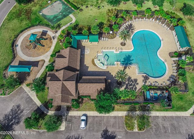 39 BOULDER ROCK Way, St. Augustine, FL 32092